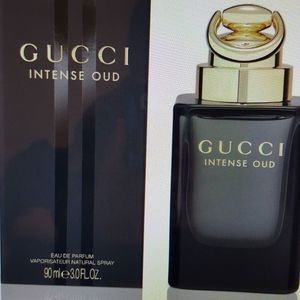 Meet your Posher, Tomas